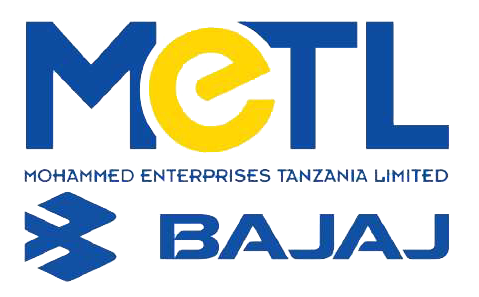 MeTL Logo